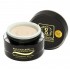 Acrylic Camouflage Powder - Bloom 40g